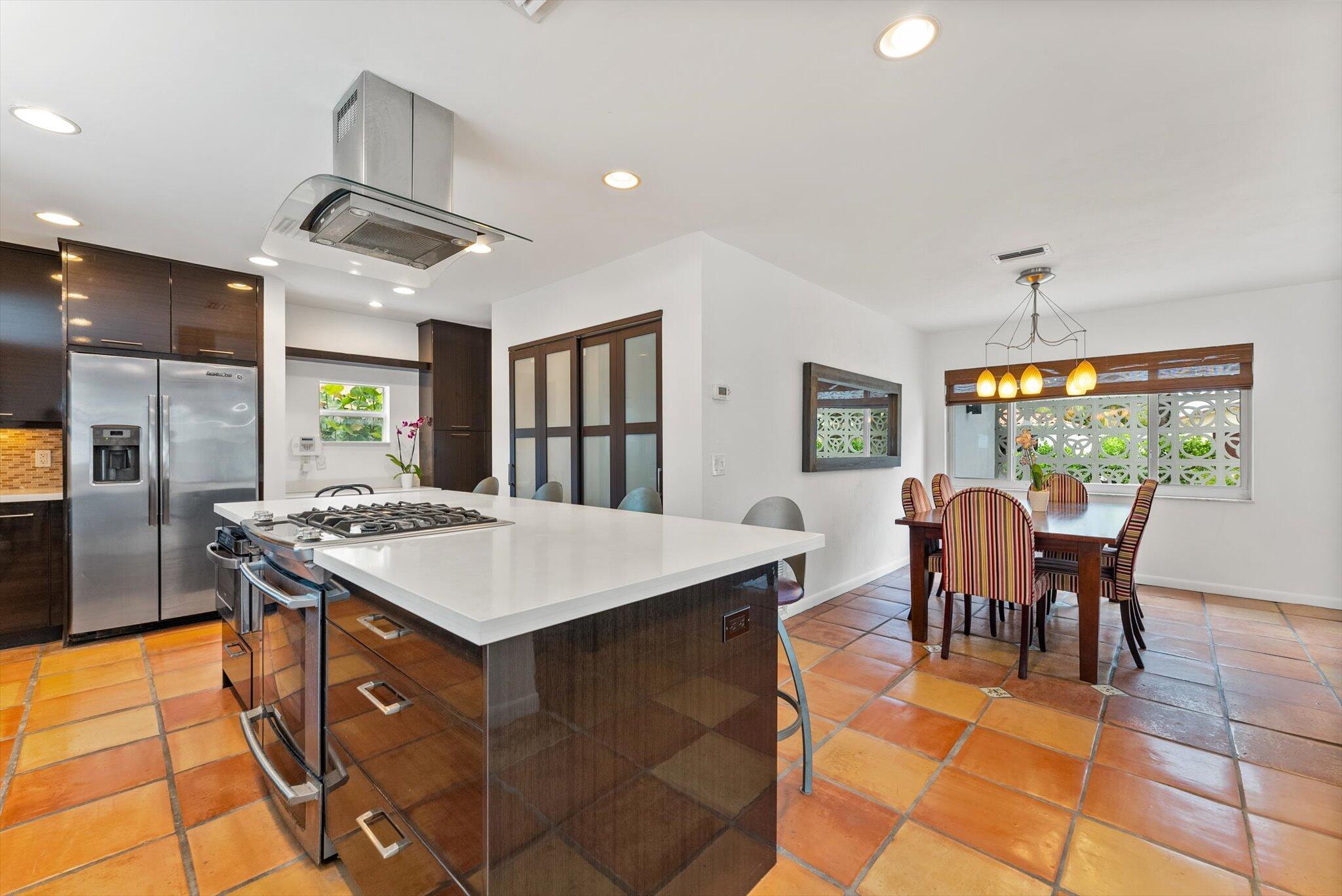 856 Northwest 6th Terrace Boca Raton, FL 33486 - Photo 23 of 58 856 NW 6TH TERRACE