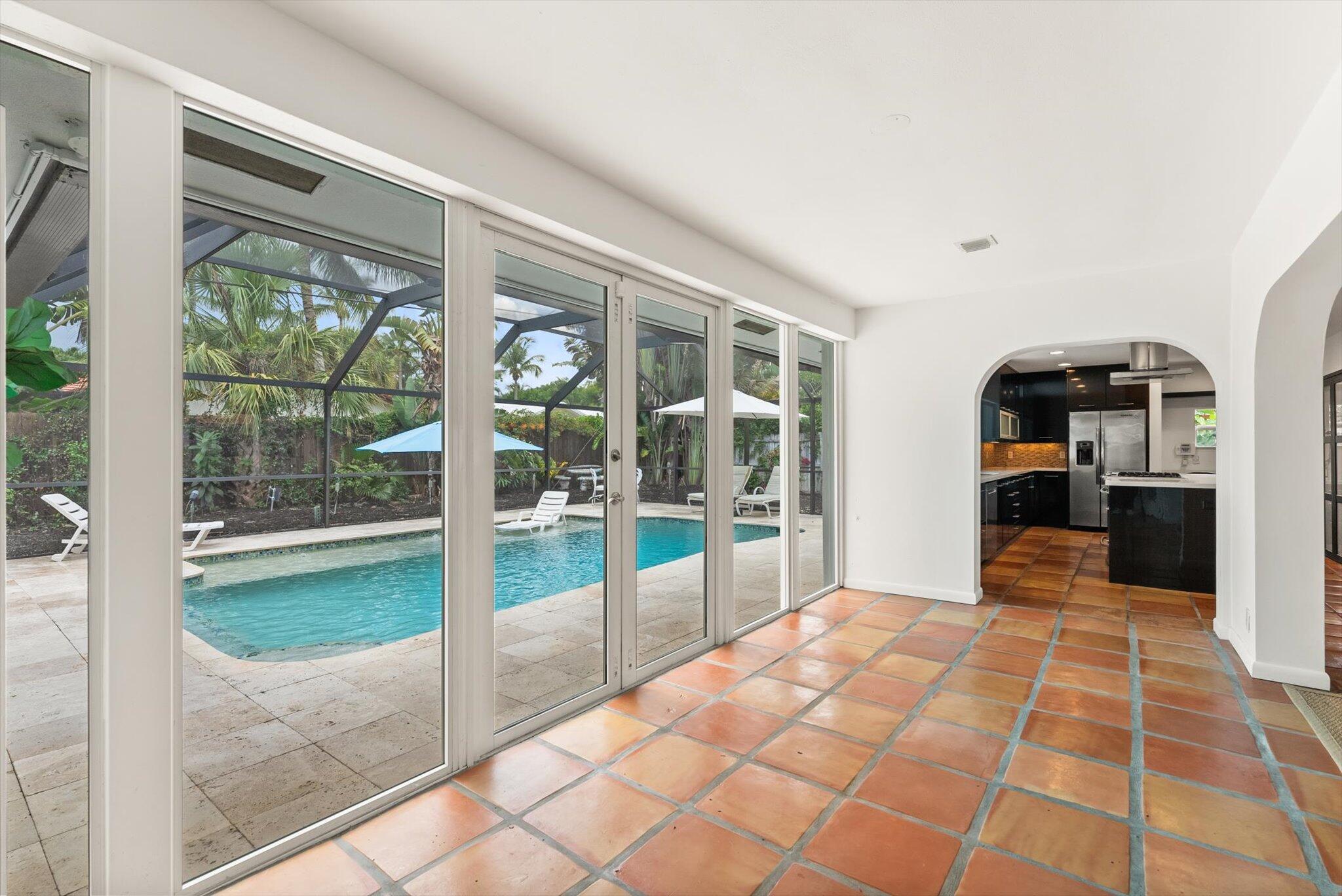 856 Northwest 6th Terrace Boca Raton, FL 33486 - Photo 29 of 58 856 NW 6TH TERRACE
