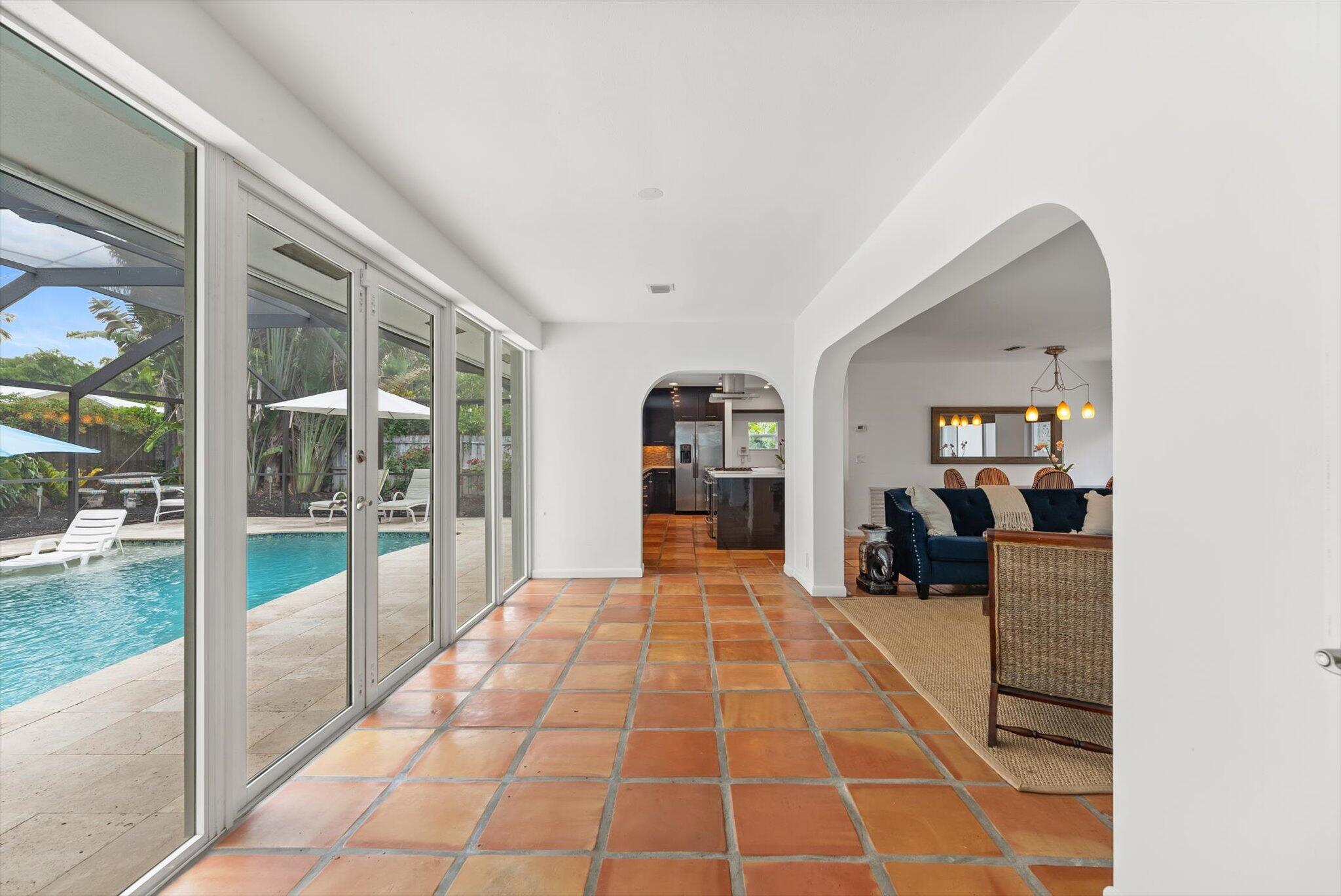 856 Northwest 6th Terrace Boca Raton, FL 33486 - Photo 30 of 58 856 NW 6TH TERRACE