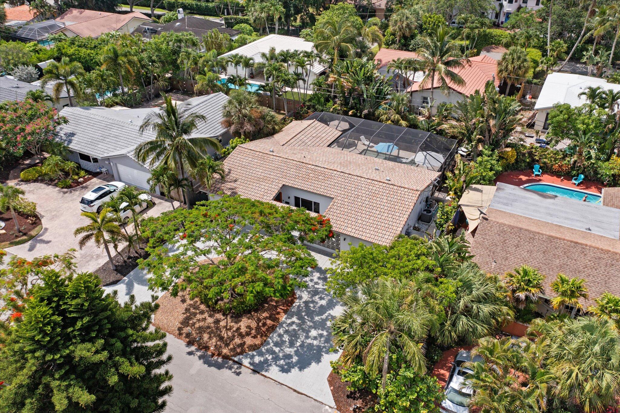 856 Northwest 6th Terrace Boca Raton, FL 33486 - Photo 3 of 58 856 NW 6TH TERRACE