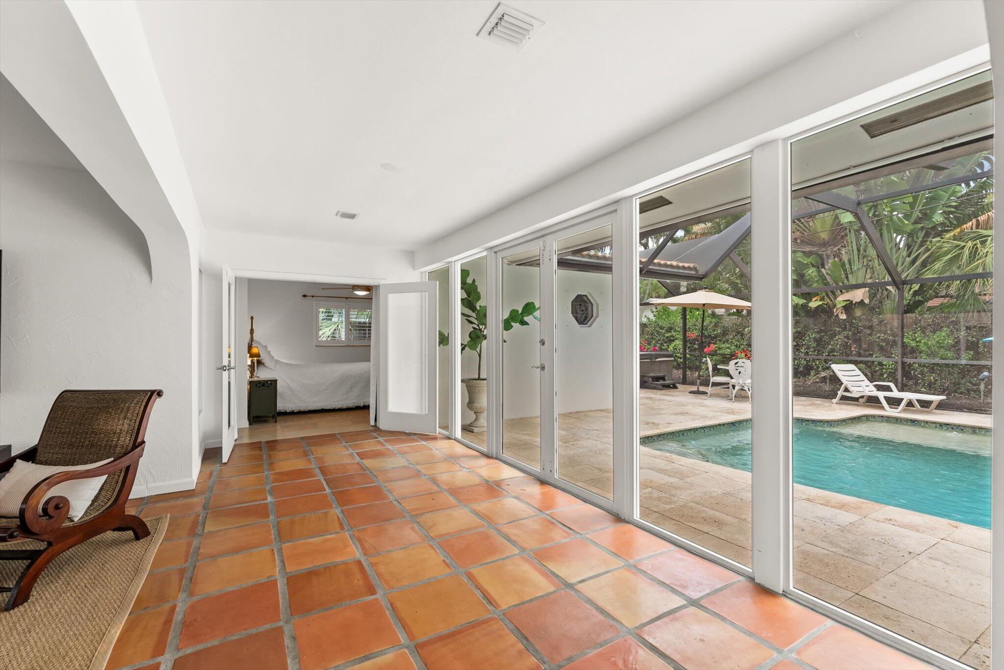 856 Northwest 6th Terrace Boca Raton, FL 33486 - Photo 31 of 58 856 NW 6TH TERRACE