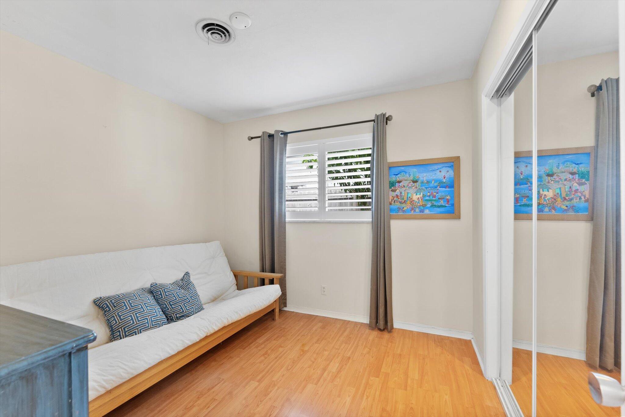 856 Northwest 6th Terrace Boca Raton, FL 33486 - Photo 39 of 58 856 NW 6TH TERRACE