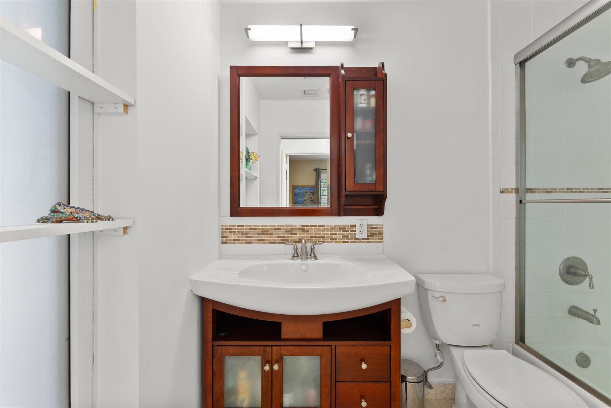 856 Northwest 6th Terrace Boca Raton, FL 33486 - Photo 41 of 58 856 NW 6TH TERRACE