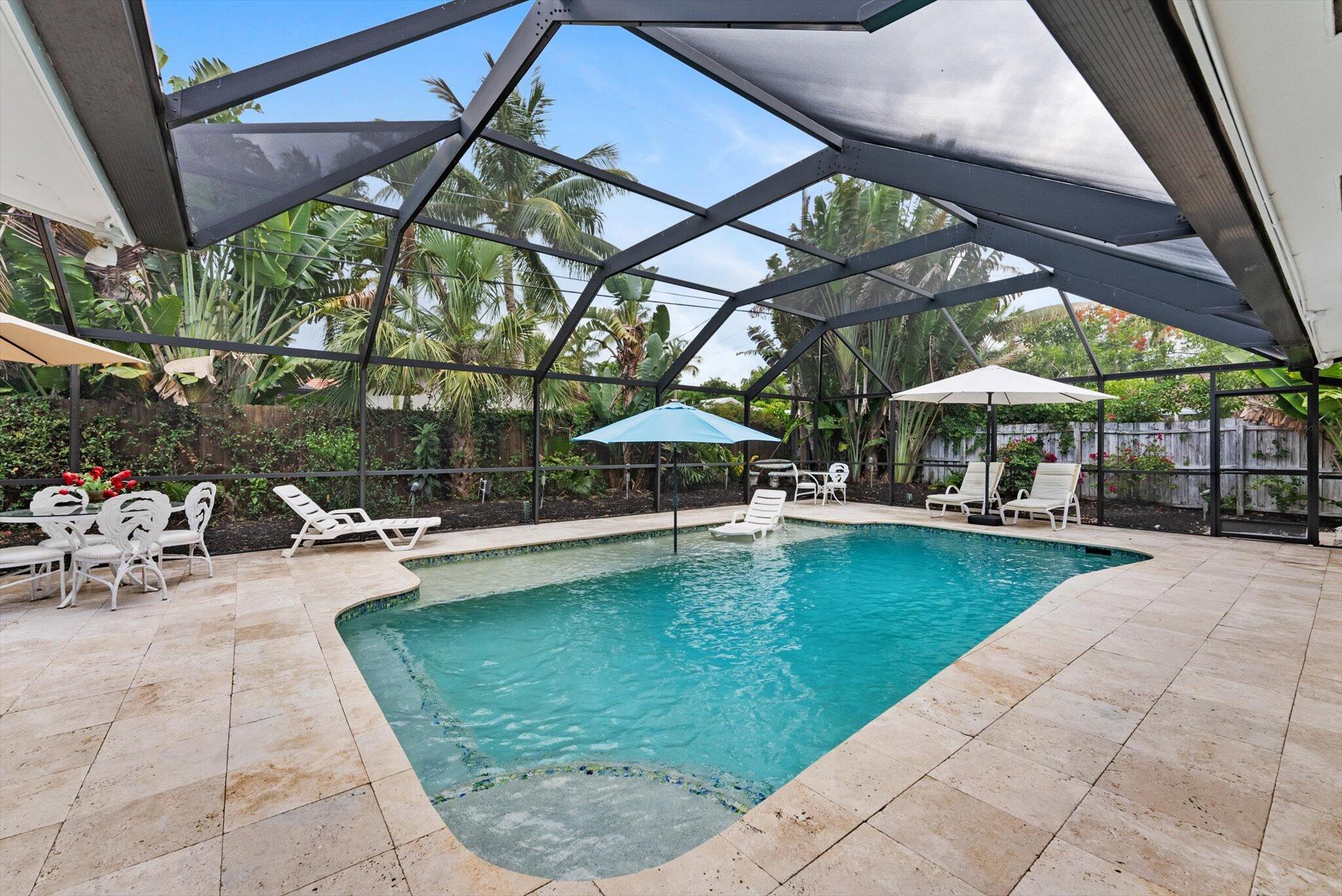 856 Northwest 6th Terrace Boca Raton, FL 33486 - Photo 45 of 58 856 NW 6TH TERRACE