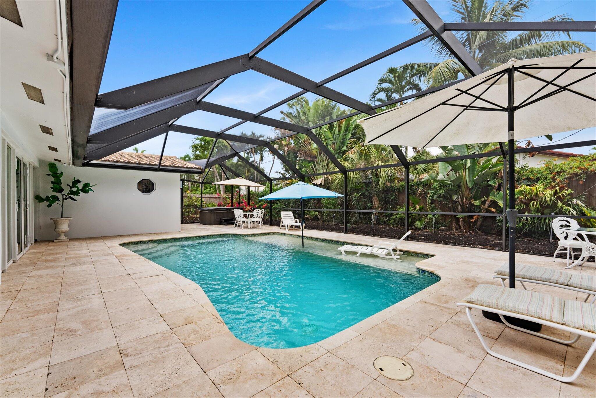 856 Northwest 6th Terrace Boca Raton, FL 33486 - Photo 48 of 58 856 NW 6TH TERRACE