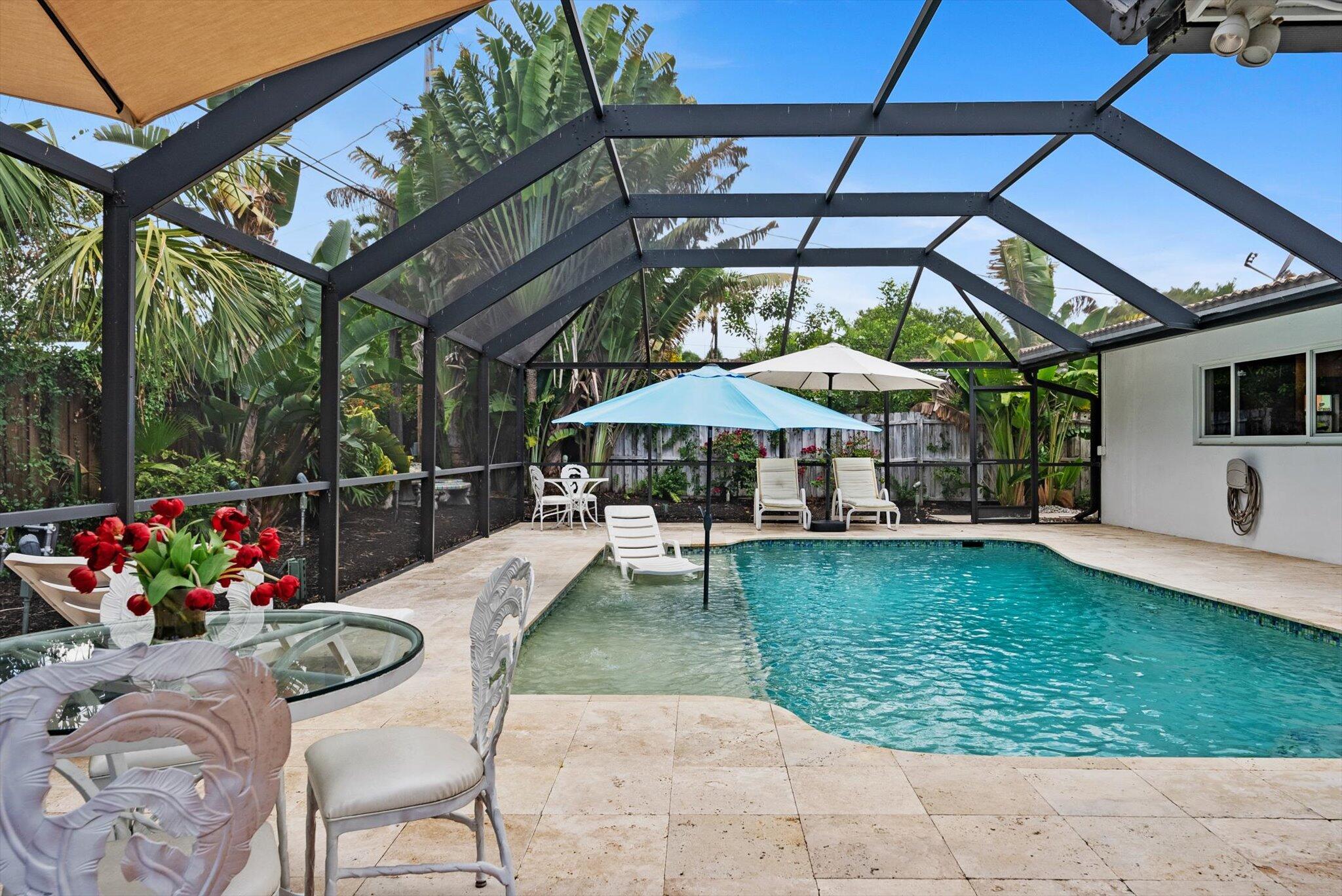 856 Northwest 6th Terrace Boca Raton, FL 33486 - Photo 49 of 58 856 NW 6TH TERRACE