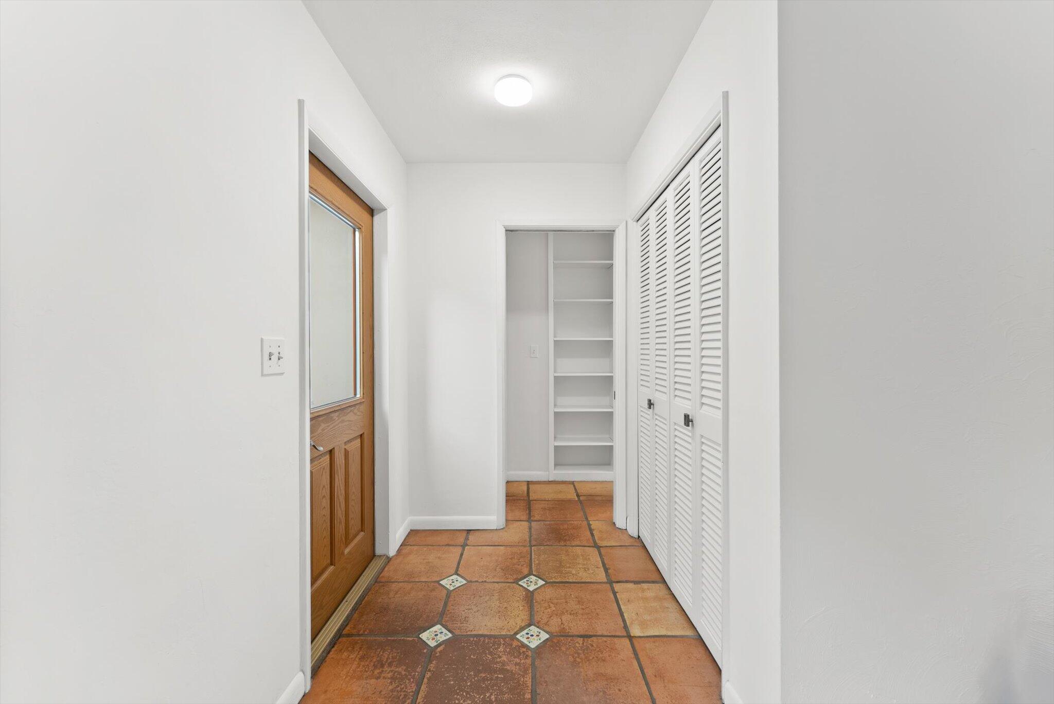 856 Northwest 6th Terrace Boca Raton, FL 33486 - Photo 10 of 58 856 NW 6TH TERRACE