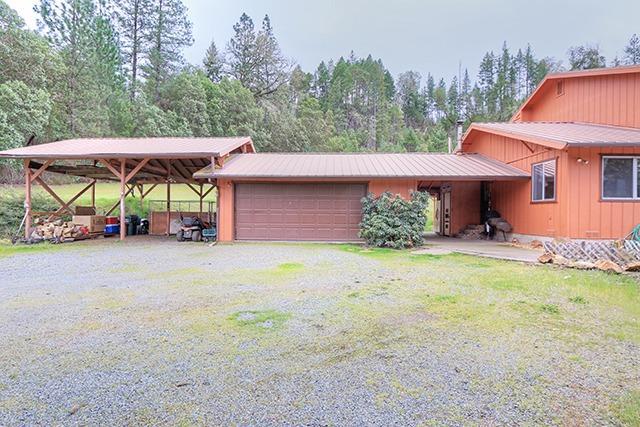 678 Covered Bridge Road Rogue River, OR 97537 - Photo 17 of 27 Additional Photo