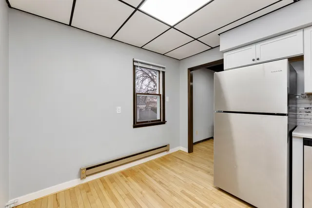 $294,900 | 1909-1911 Kane Street, La Crosse, WI 54603