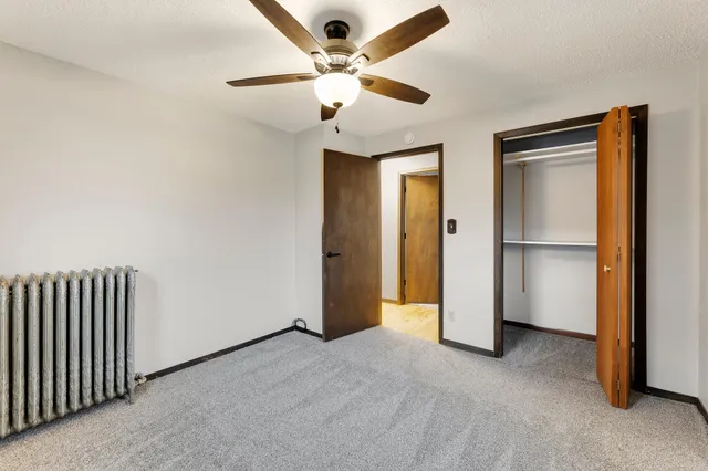 $294,900 | 1909-1911 Kane Street, La Crosse, WI 54603