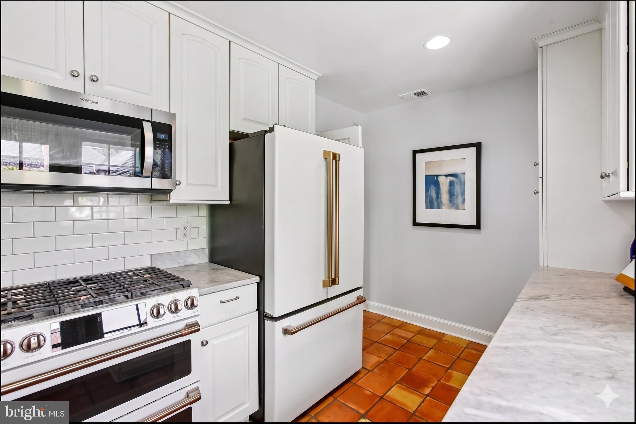 7505 Glendale Road Chevy Chase, MD 20815 - Photo 15 of 59