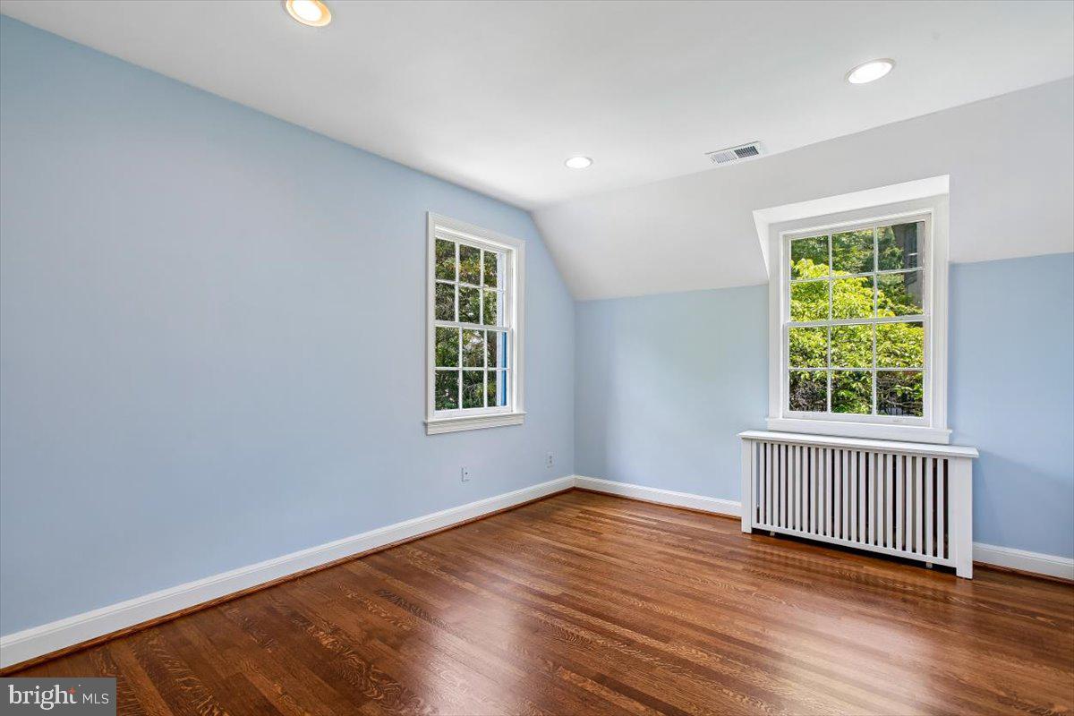 7505 Glendale Road Chevy Chase, MD 20815 - Photo 26 of 59 Secondary BR