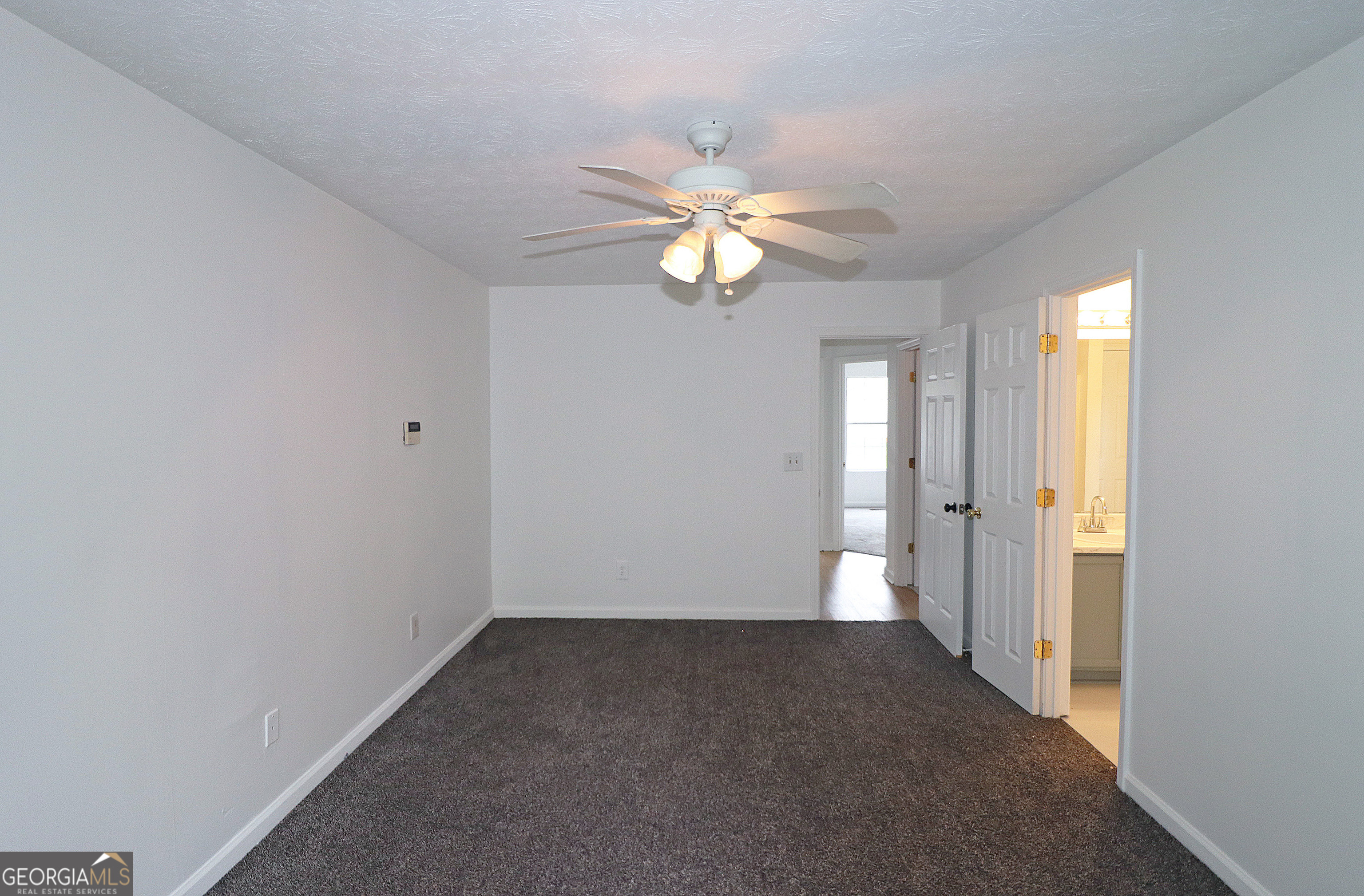 5851 Giles Road Lithonia, GA 30058 - Photo 10 of 12