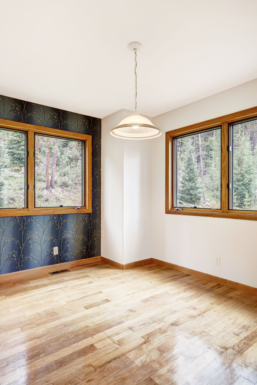 566 Blue River Road Blue River, CO 80424 - Photo 11 of 37