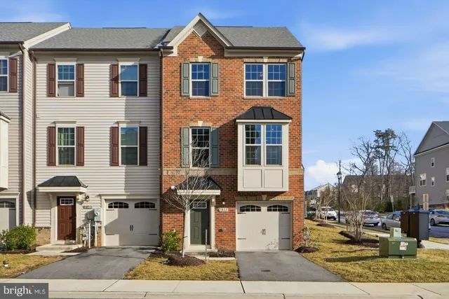 $3,500 | 7917 Gladden Farm Way, Hanover, MD 21076