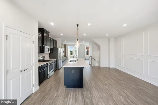 $3,199 | 7917 Gladden Farm Way, Hanover, MD 21076