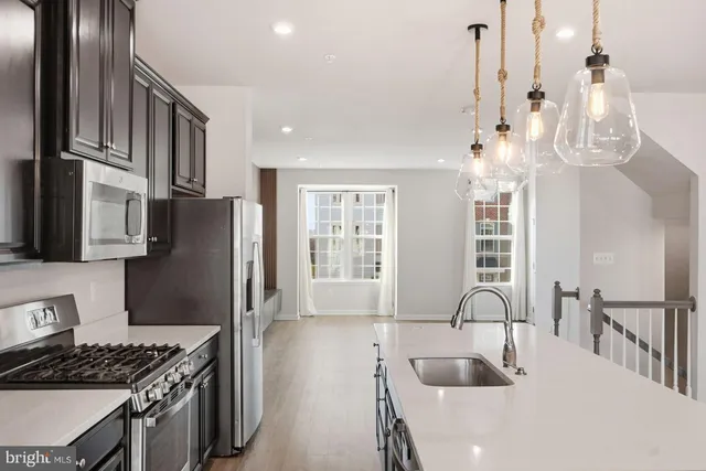 $3,199 | 7917 Gladden Farm Way, Hanover, MD 21076