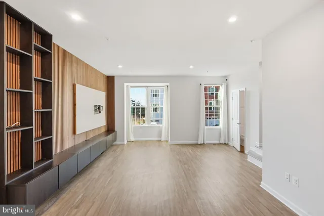 $3,199 | 7917 Gladden Farm Way, Hanover, MD 21076