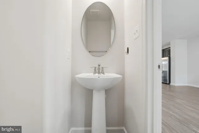 $3,199 | 7917 Gladden Farm Way, Hanover, MD 21076