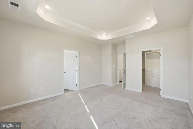 $3,199 | 7917 Gladden Farm Way, Hanover, MD 21076