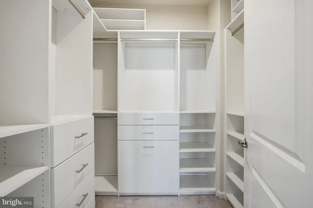 $3,199 | 7917 Gladden Farm Way, Hanover, MD 21076