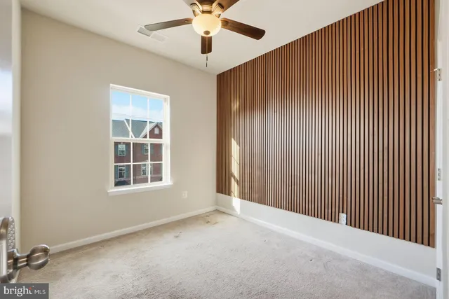 $3,199 | 7917 Gladden Farm Way, Hanover, MD 21076