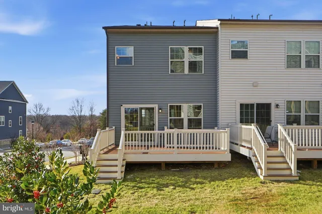 $3,199 | 7917 Gladden Farm Way, Hanover, MD 21076