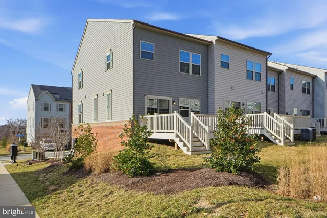 $3,199 | 7917 Gladden Farm Way, Hanover, MD 21076