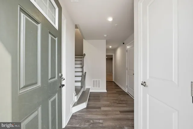 $3,199 | 7917 Gladden Farm Way, Hanover, MD 21076