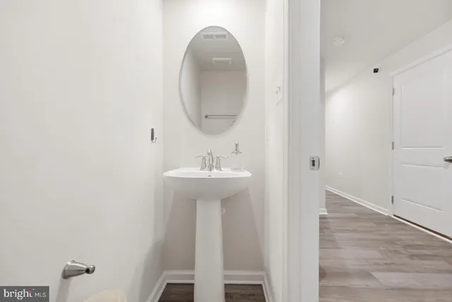 $3,199 | 7917 Gladden Farm Way, Hanover, MD 21076