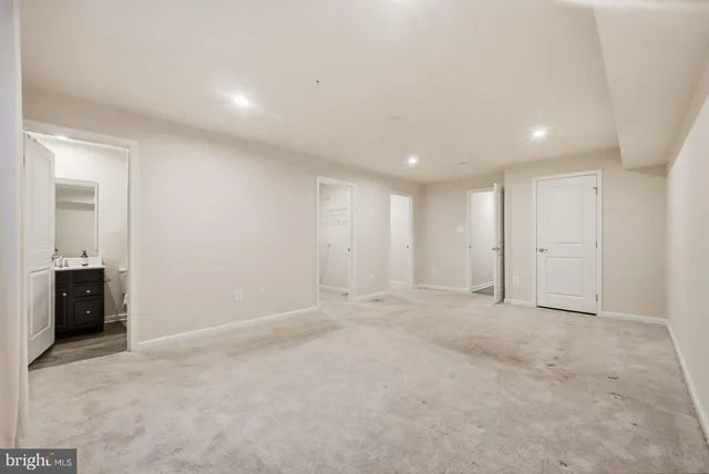 $3,199 | 7917 Gladden Farm Way, Hanover, MD 21076