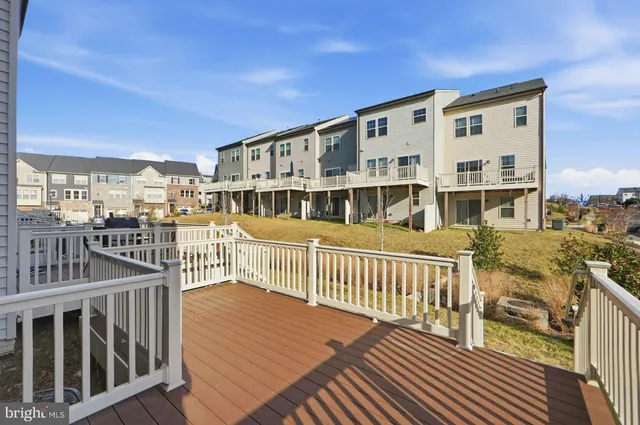 $3,199 | 7917 Gladden Farm Way, Hanover, MD 21076