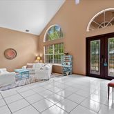 $880,000 | 1832 17th Avenue North, Lake Worth Beach, FL 33460