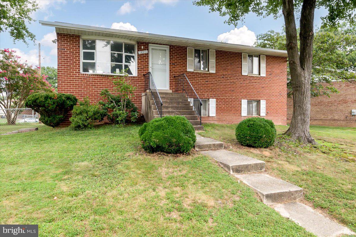 14013 Adkins Road Laurel, MD 20708 - Photo 1 of 31 Gallery Image 1