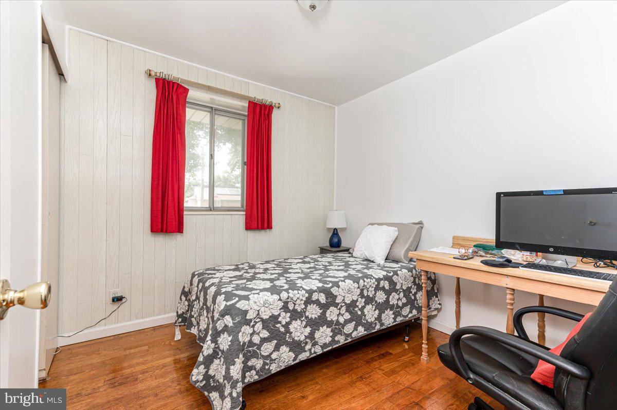 14013 Adkins Road Laurel, MD 20708 - Photo 11 of 31 Gallery Image 11