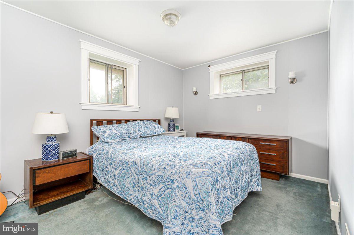 14013 Adkins Road Laurel, MD 20708 - Photo 12 of 31 Gallery Image 12