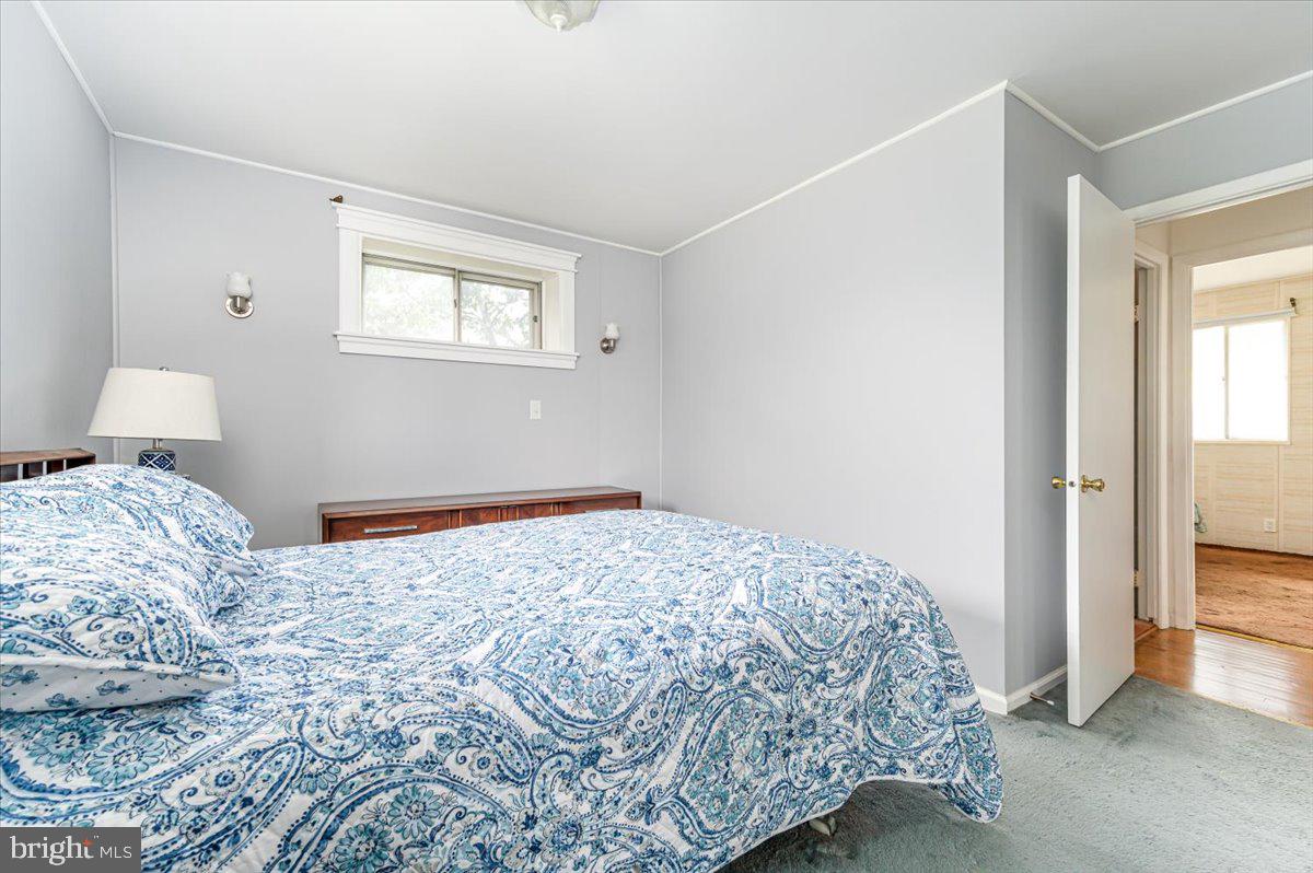 14013 Adkins Road Laurel, MD 20708 - Photo 14 of 31 Gallery Image 14