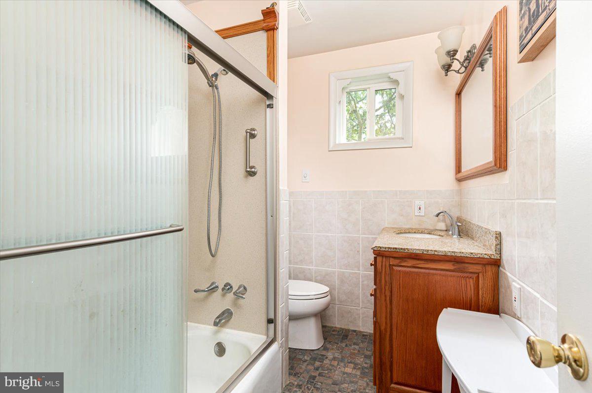 14013 Adkins Road Laurel, MD 20708 - Photo 16 of 31 Gallery Image 16