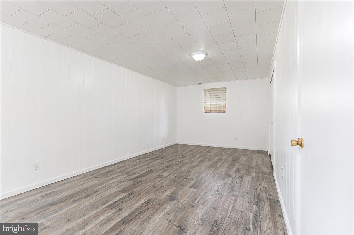 14013 Adkins Road Laurel, MD 20708 - Photo 17 of 31 Gallery Image 17
