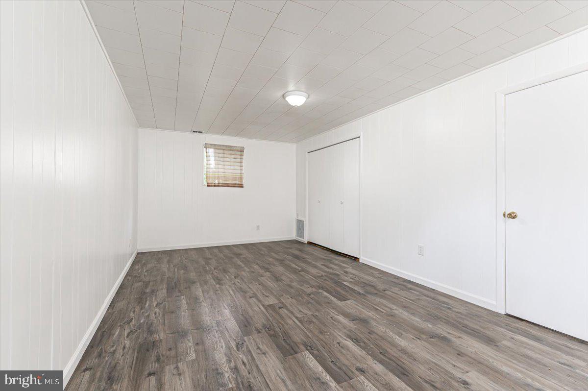 14013 Adkins Road Laurel, MD 20708 - Photo 18 of 31 Gallery Image 18