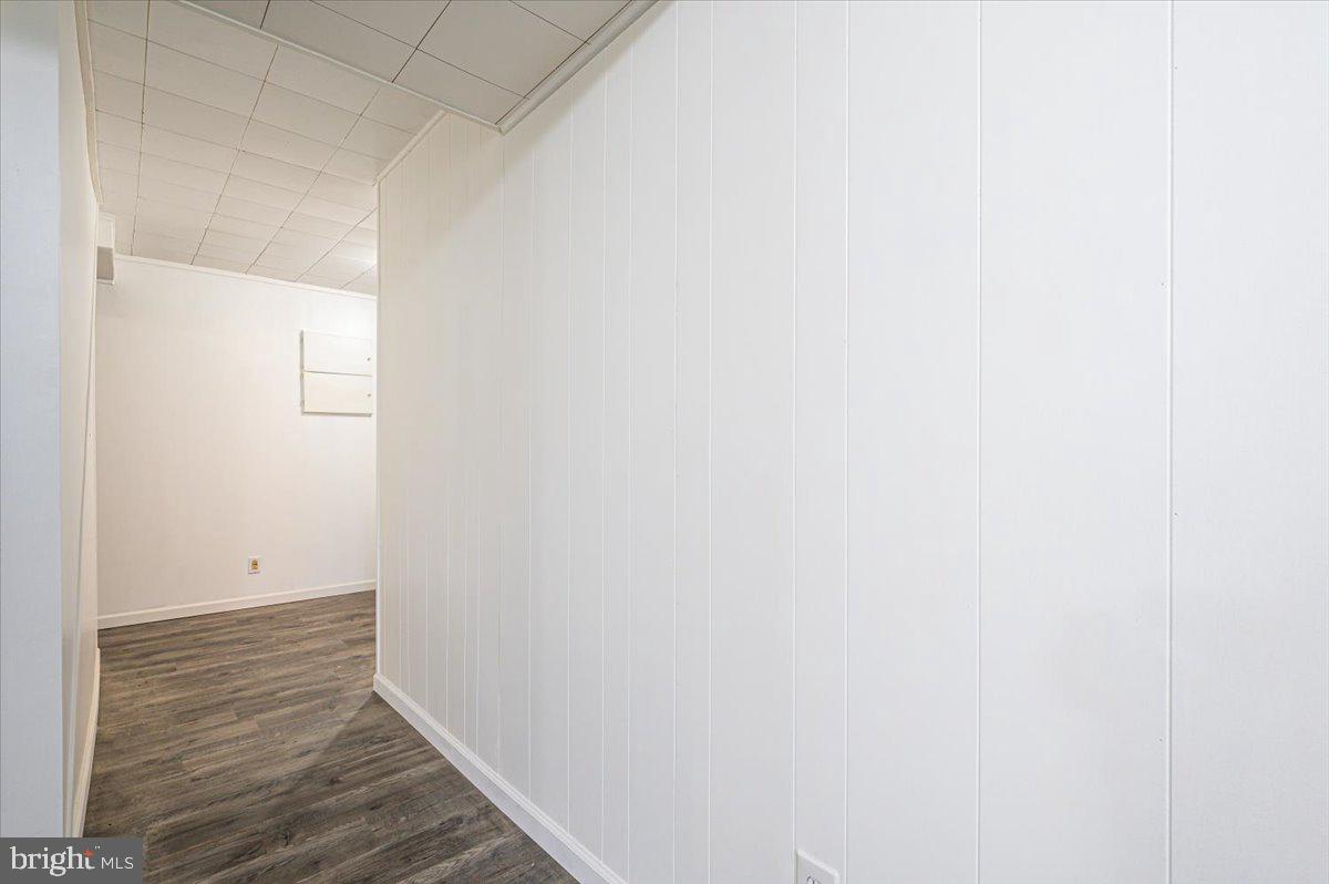 14013 Adkins Road Laurel, MD 20708 - Photo 19 of 31 Gallery Image 19