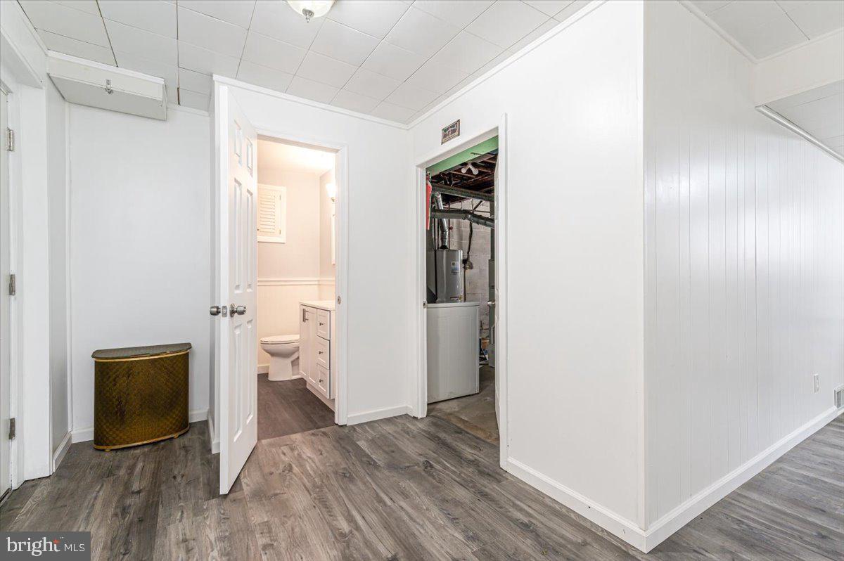14013 Adkins Road Laurel, MD 20708 - Photo 20 of 31 Gallery Image 20