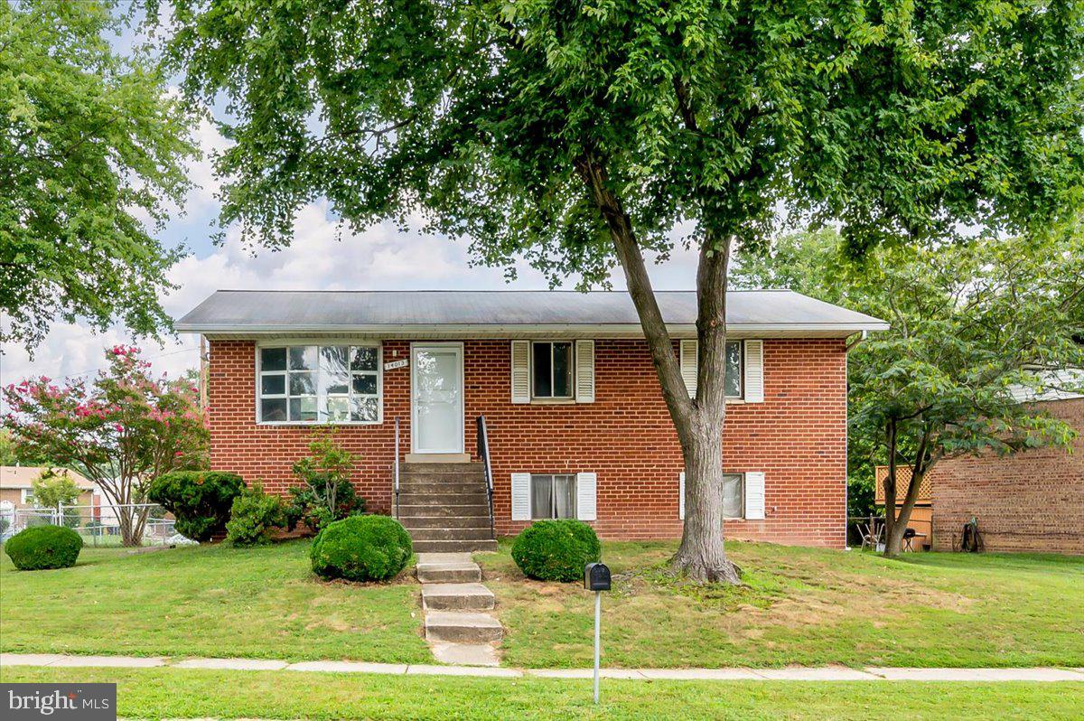 14013 Adkins Road Laurel, MD 20708 - Photo 2 of 31 Gallery Image 2