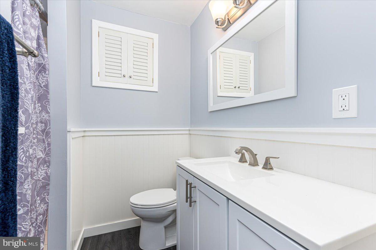 14013 Adkins Road Laurel, MD 20708 - Photo 21 of 31 Gallery Image 21