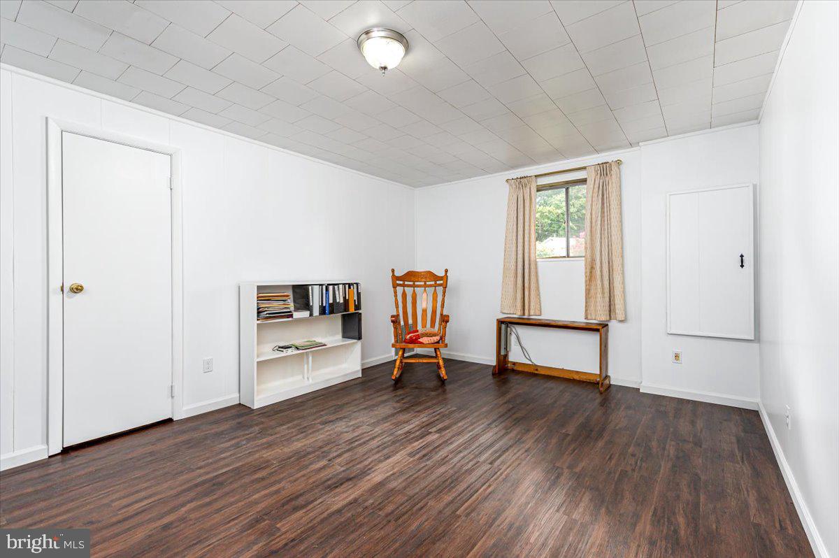 14013 Adkins Road Laurel, MD 20708 - Photo 23 of 31 Gallery Image 23