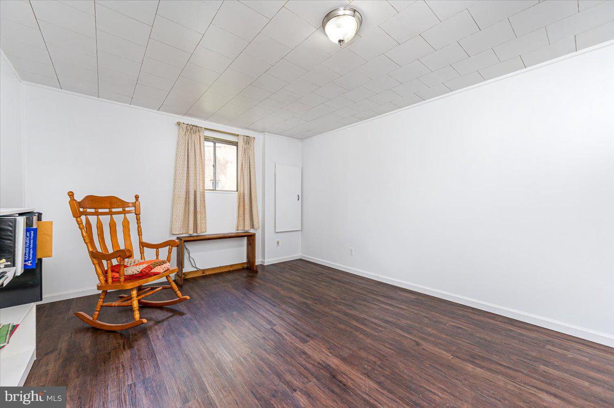 14013 Adkins Road Laurel, MD 20708 - Photo 24 of 31 Gallery Image 24