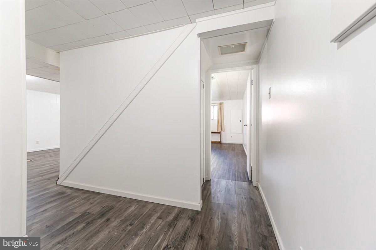 14013 Adkins Road Laurel, MD 20708 - Photo 25 of 31 Gallery Image 25