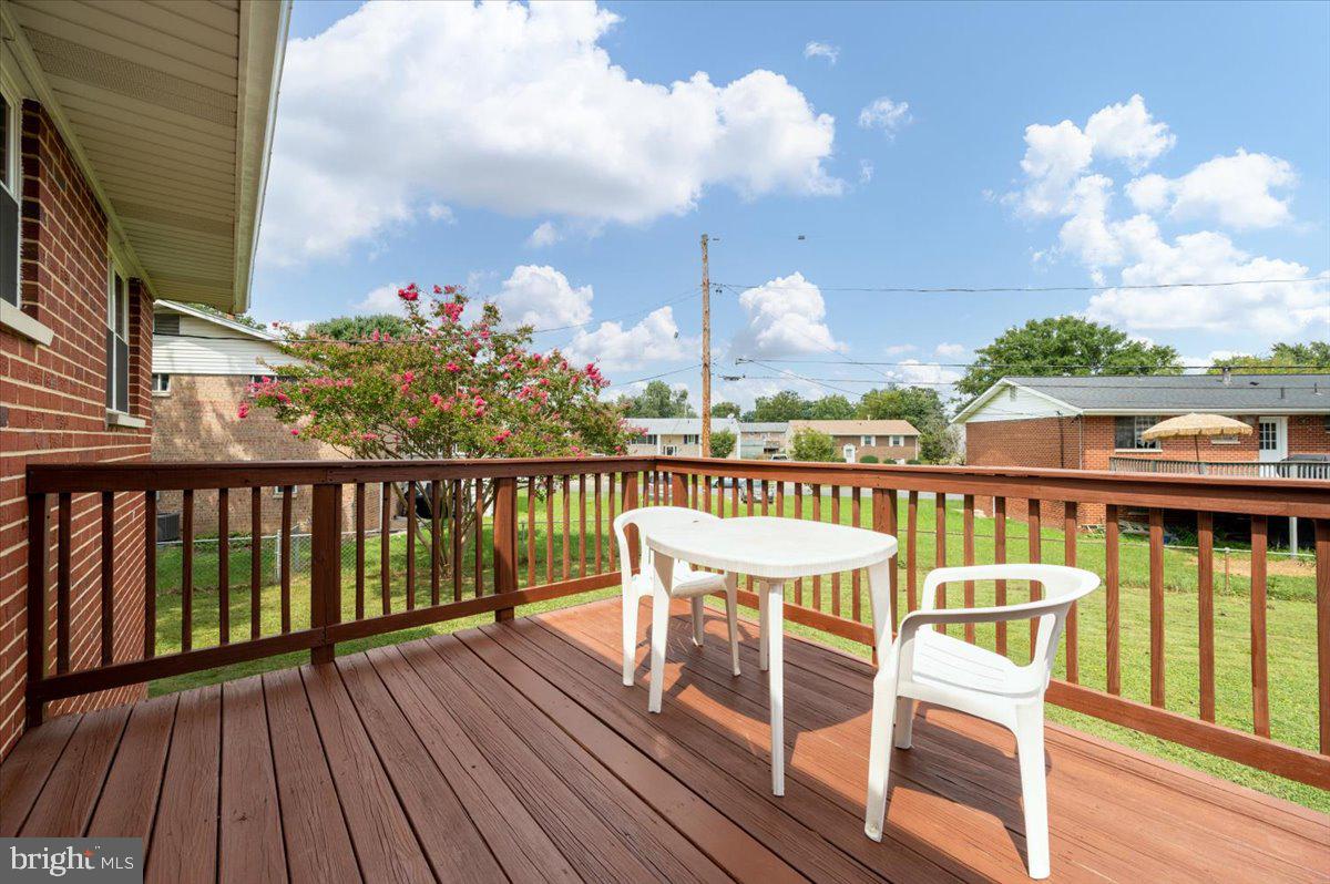 14013 Adkins Road Laurel, MD 20708 - Photo 26 of 31 Gallery Image 26