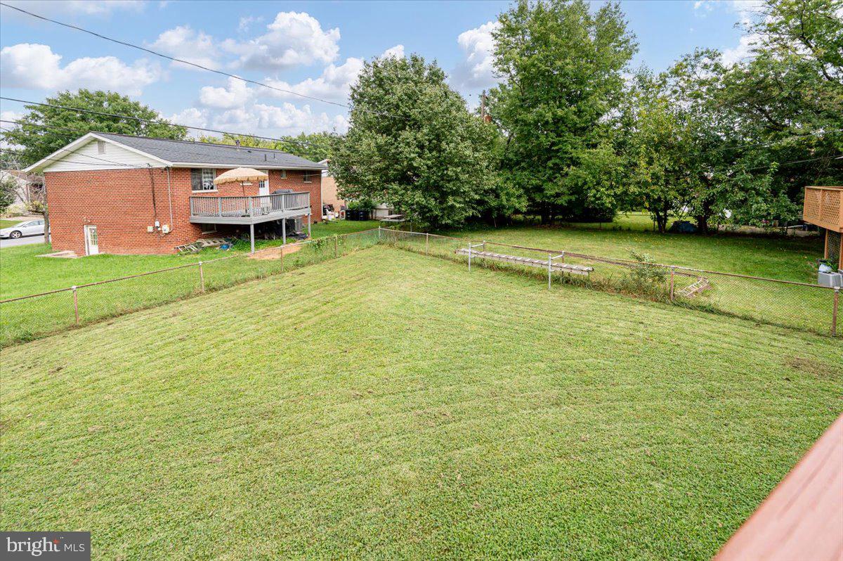 14013 Adkins Road Laurel, MD 20708 - Photo 28 of 31 Gallery Image 28