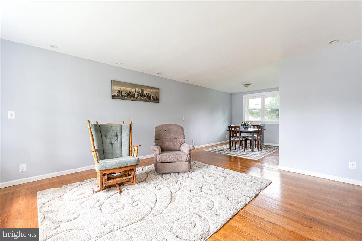 14013 Adkins Road Laurel, MD 20708 - Photo 3 of 31 Gallery Image 3